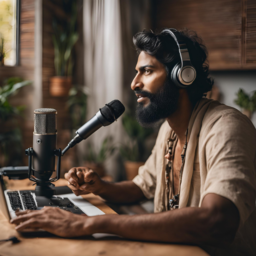 voice over jobs for beginners from home, voiceover work, voiceover jobs, how to find voiceover jobs, make money online as a beginner, voiceover artist jobs, voice over artist jobs, voice over work jobs, voice over jobs for beginners, voice over jobs no experience